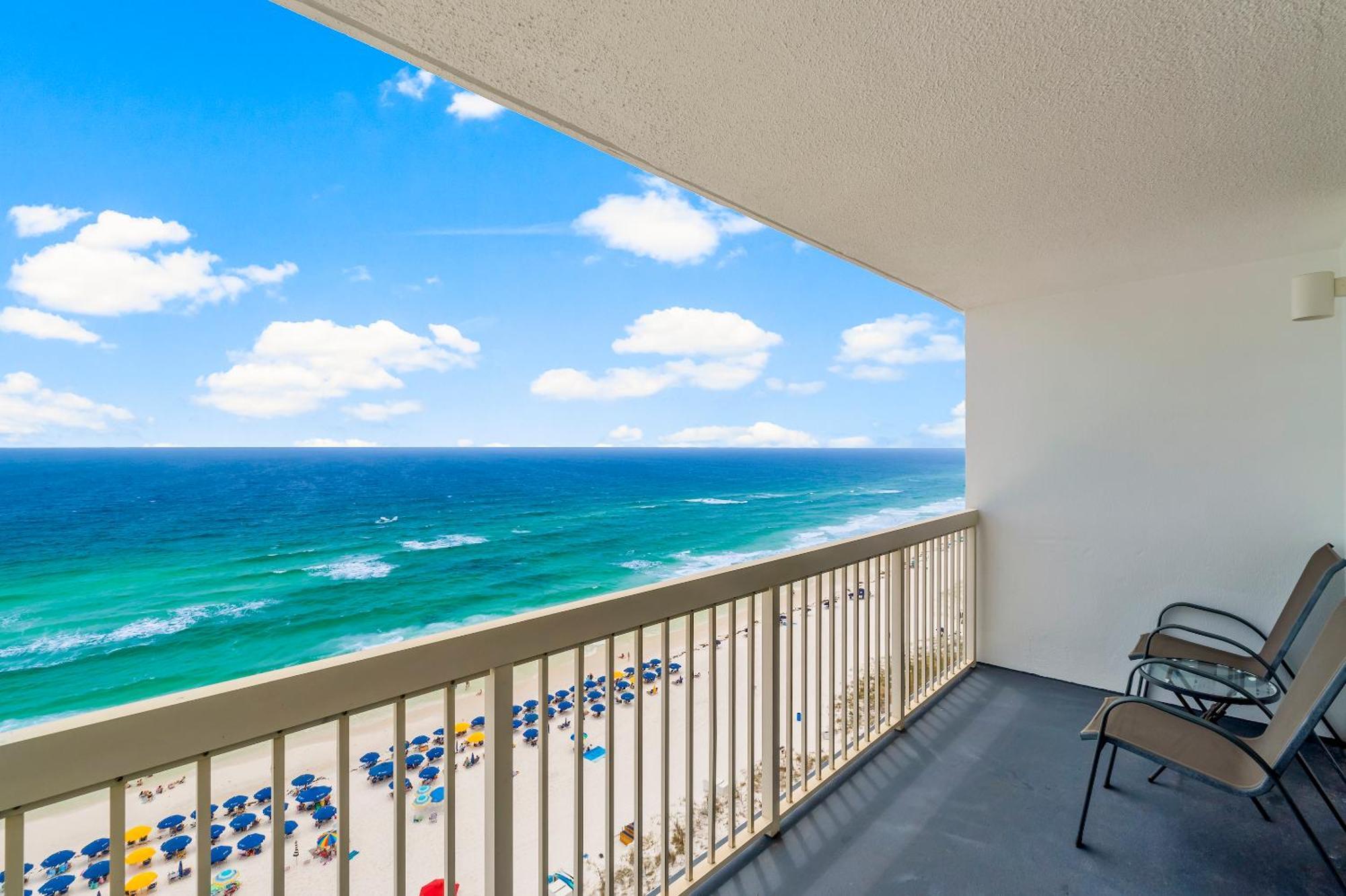 דסטין Pelican Beach Resort By Panhandle Getaways חדר תמונה