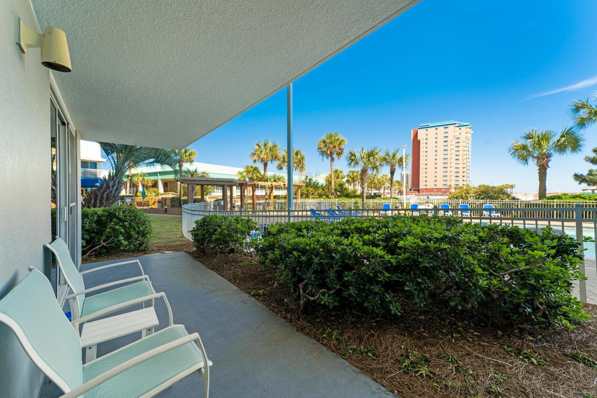 דסטין Pelican Beach Resort By Panhandle Getaways חדר תמונה