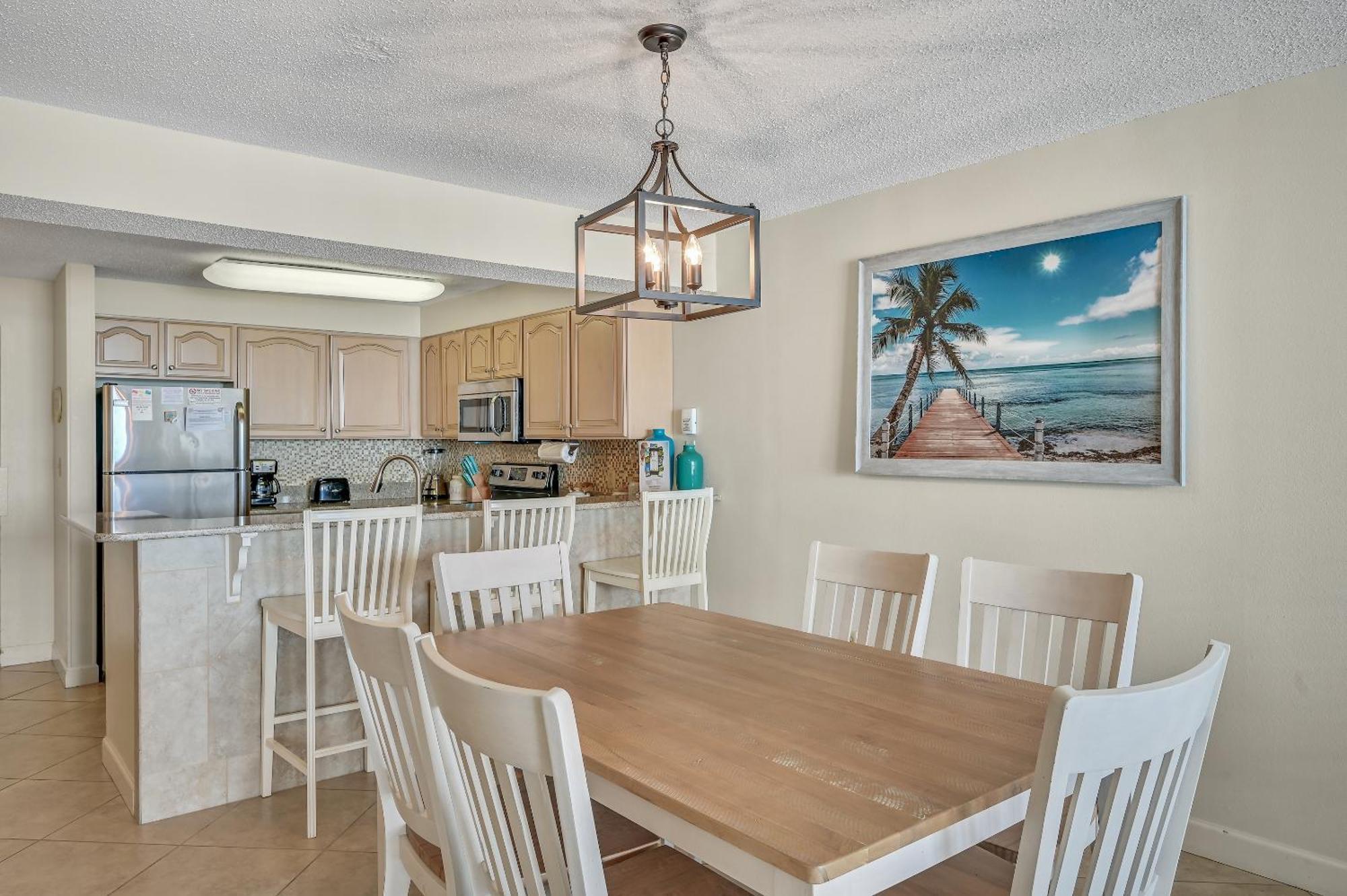 דסטין Pelican Beach Resort By Panhandle Getaways חדר תמונה