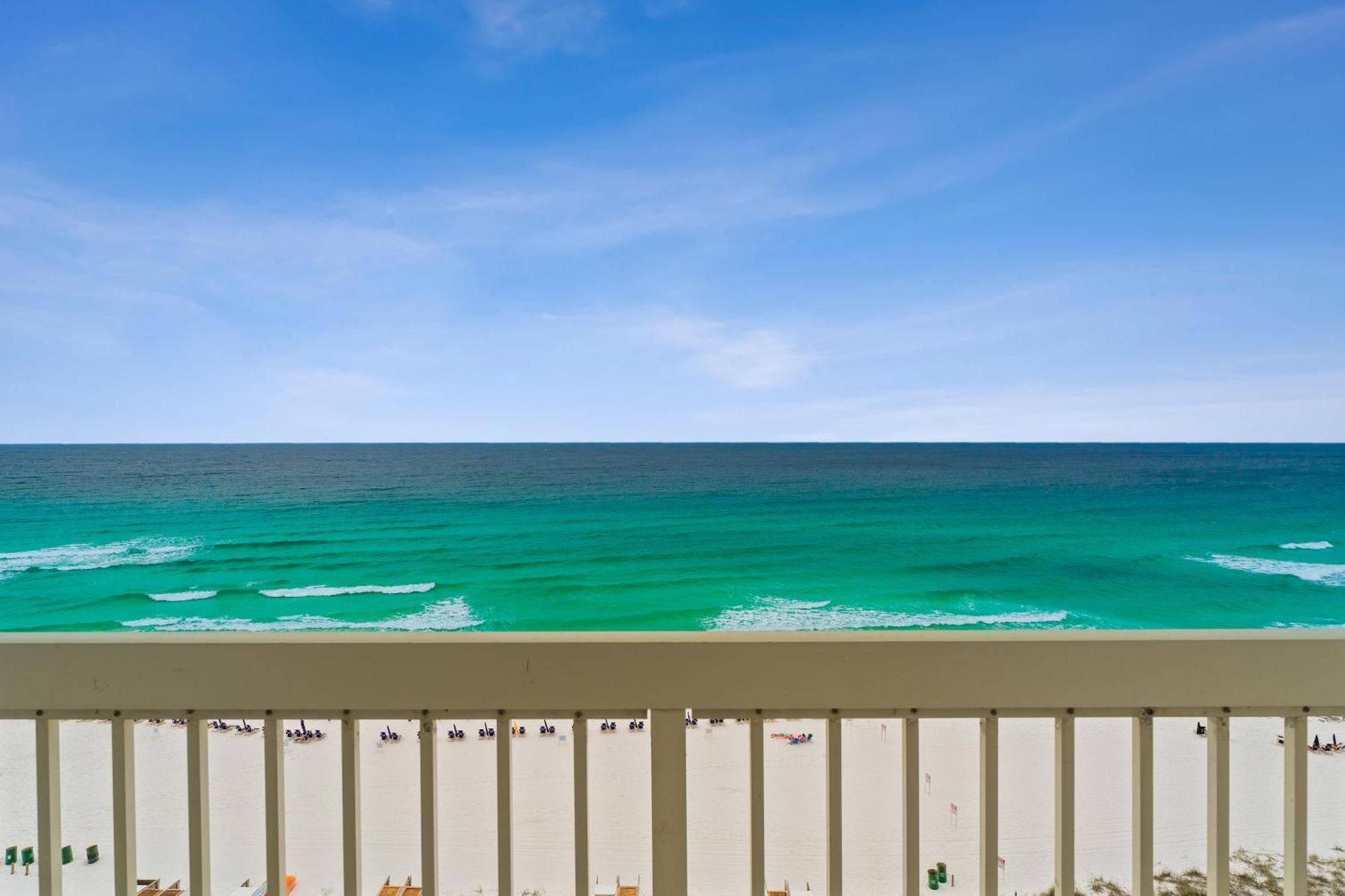 דסטין Pelican Beach Resort By Panhandle Getaways חדר תמונה